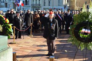 2017 12 05 MARSEILLE HOMMAGE NATIONAL AUX MORTS POUR LA FRANCE EN AFN (51)